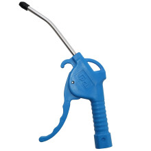 PCL PCLBG5002 Blow Gun Bg5002