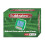 Subbuteo Electronic Scoreboard and Timer 1