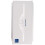 Premier Premier 2160 Aprons On A Roll Dispenser 140Mmx360Mmx200M m White 1
