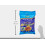 Westland Westland Multipurpose Compost with Added John Innes, 10 L 4