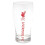 Liverpool Official Pint Glass - Multi-Colour 1