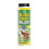 Pestshield Slug And Snail Killer Pellets 300 gm 1