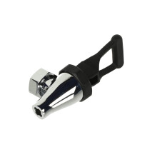 WATER BOILER TAP FOR INSTANTA PARRY AND MORE PART REF TA36