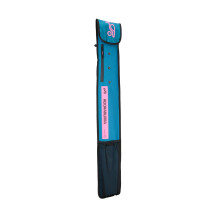Kookaburra Octane Hockey Bag – MarinePink  Lightweight Style for OnTheGo Pl