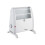 Frost Watch Convector Heater 520W 1