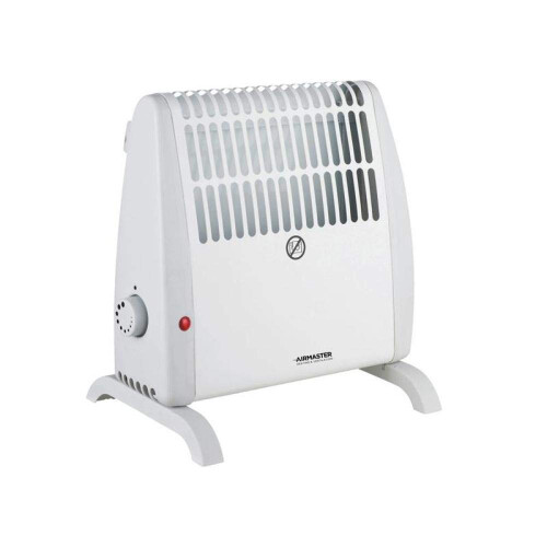 Frost Watch Convector Heater 520W