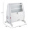 Frost Watch Convector Heater 520W 2