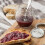 Kilner Kilner Strawberry Jars (Box 6) Exclusive Set 3