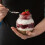 Kilner Kilner Strawberry Jars (Box 6) Exclusive Set 2
