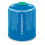 Campingaz Blue CV470 Plus Gas Cartridge 1