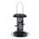 Henry Bell Metal Wild Bird Seed Feeder 1