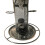 Henry Bell Metal Wild Bird Seed Feeder 3