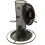 Henry Bell Metal Wild Bird Seed Feeder 2