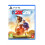 PGA Tour 2K25 (PS5) 1