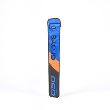 GRAYS G50 Hockey Stick Bag BlackBlue