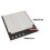 Joyzan 3220 Point Solderless Electric Breadboard, ZY-208 Circuit Testing Breadboards Prototype PCB Universal Test Board for Proto Shield Distribution 6