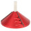 PVC Deburring Tool Internal External Dual Blade Chamfer Reamer for PVC Pipe Plumbing Tools Amateurs 1