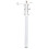 Hilka Hilka 76915000 6-Inch Vernier Calipers 1