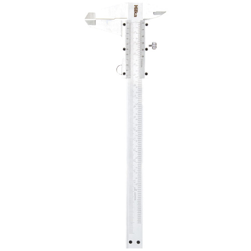 Hilka Hilka 76915000 6-Inch Vernier Calipers