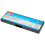 Hilka Hilka 76915000 6-Inch Vernier Calipers 4