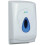 2Work Bulk Pack Toilet Tissue Dispenser 1