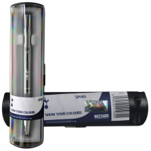 Tottenham Hotspur FC Spurs Executive Gift Boxed Ballpoint Pen