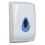 2Work Bulk Pack Toilet Tissue Dispenser 4