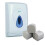 2Work Bulk Pack Toilet Tissue Dispenser 3