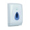 2Work Bulk Pack Toilet Tissue Dispenser 2
