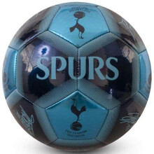 Tottenham Hotspur F.C. Football Signature Official Merchandise