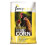 Fancy Feeds Supreme Mixed Corn Poultry Treat, 20 kg 1