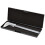 Hilka Hilka 76915000 6-Inch Vernier Calipers 3