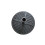 Ram 10kg Heavy Duty Rattan Effect Parasol Base 42CM 3