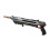 Bug-A-Salt Advanced Combat Fiber Optic 3.0 1