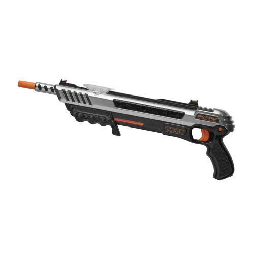 Bug-A-Salt Advanced Combat Fiber Optic 3.0