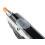 Bug-A-Salt Advanced Combat Fiber Optic 3.0 2