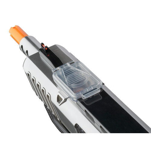 Bug-A-Salt Advanced Combat Fiber Optic 3.0 1