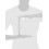 Hilka Hilka 76915000 6-Inch Vernier Calipers 5