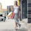 Compression Socks 3 Pairs for  Women & Men, Medical Compression Socks Effectively Gift Tw 5