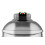 Bug-A-Salt Advanced Combat Fiber Optic 3.0 3