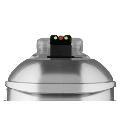 Bug-A-Salt Advanced Combat Fiber Optic 3.0 2