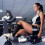 Compression Socks 3 Pairs for  Women & Men, Medical Compression Socks Effectively Gift Tw 3