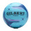 PHOENIX MATCH NETBALL BLUE 5 1