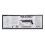 Bug-A-Salt Advanced Combat Fiber Optic 3.0 5