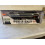 Bug-A-Salt Advanced Combat Fiber Optic 3.0 9