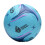 PHOENIX MATCH NETBALL BLUE 5 3