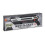 Bug-A-Salt Advanced Combat Fiber Optic 3.0 4