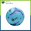 PHOENIX MATCH NETBALL BLUE 5 5