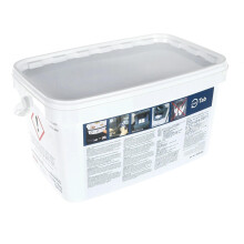 Rational Care Tablets (Rinse) Pack Of 150-56.00.562
