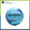 PHOENIX MATCH NETBALL BLUE 5 4